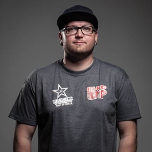 Profile picture for Sven Erik Lysell
