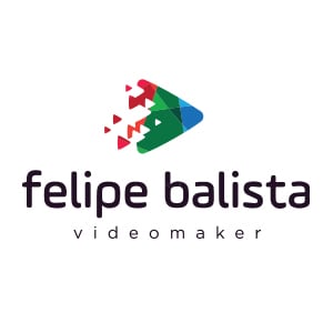 Profile picture for Felipe Balista