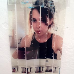 Profile picture for Karissa Hahn