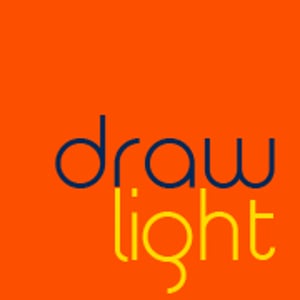 Profile picture for DrawLight
