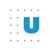 Urban Institute