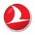 Turkish Airlines