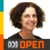 ABC Open West Kimberley