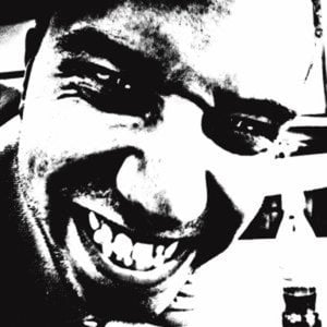 Profile picture for Tudor Cosmatu