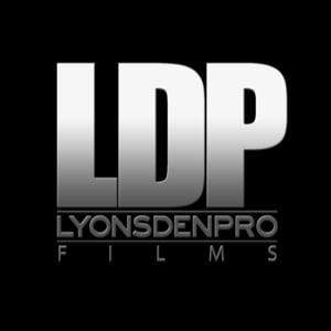 Profile picture for LDP