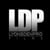 LDP