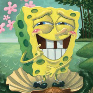 Profile picture for cindy tingle