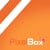 PixelBox