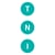 Transnational Institute