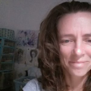 Profile picture for Christy Sobolewski