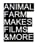 animal farm