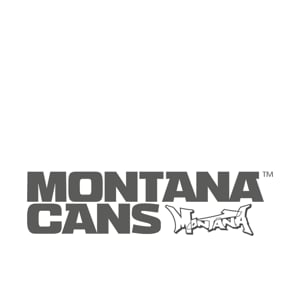 Profile picture for MontanaCans