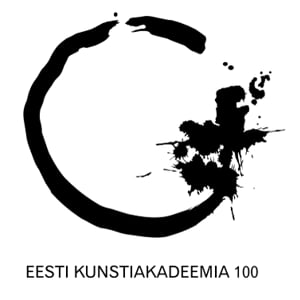 Profile picture for Eesti Kunstiakadeemia