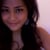 Candy Diaz