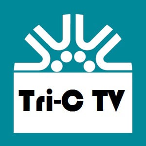 Profile picture for Tri-C Television