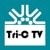Tri-C Television