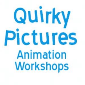 Profile picture for Quirky Pictures