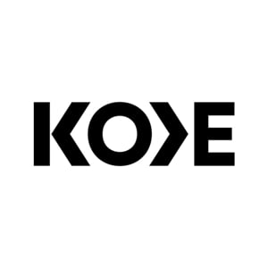 Profile picture for Kode Media