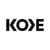 Kode Media