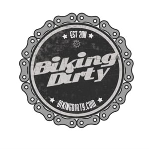 Profile picture for BikingDirty.Com