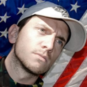 Profile picture for Scott May