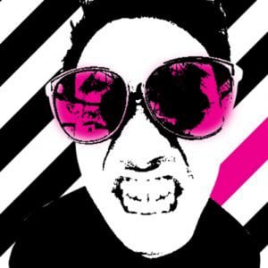 Profile picture for Fariz Hanapiah