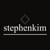 Stephen Kim