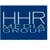 HHR