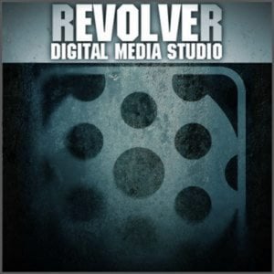 Profile picture for Revolver DMS