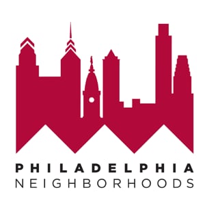 Profile picture for Philadelphia Neighborhoods1