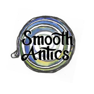 Profile picture for Smooth Antics