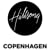 Hillsong Church Copenhagen
