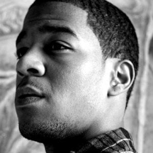 Profile picture for KidCudi.com