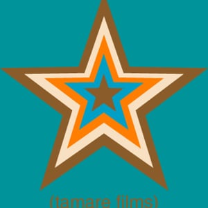 Profile picture for Tamare Films