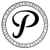 Premier Store UK