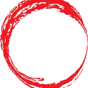 Profile picture for Red Ring Studio