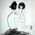 laura whitehorn