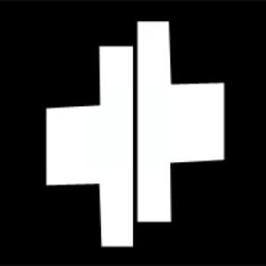 Profile picture for Mutant Bikes
