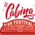 Festival La Cabina