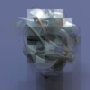 Profile picture for Greg Little