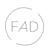 Fad