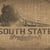 South State Productions