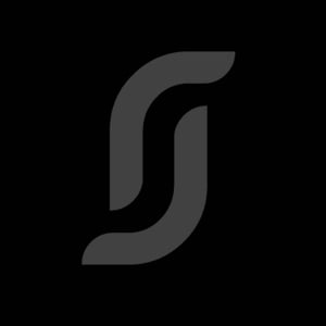 Profile picture for rjs