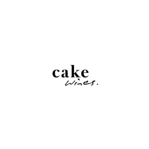 Profile picture for Cake Wines