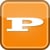 Platypus Advertising + Design