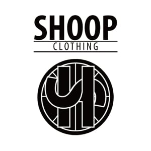Profile picture for SHOOP Clothing