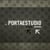 Portaestudio