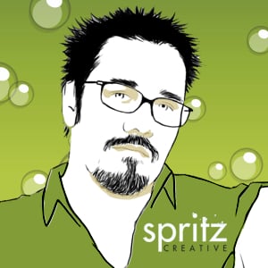 Profile picture for Chadrick Rode