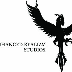 Profile picture for Enhanced Realizm Studios