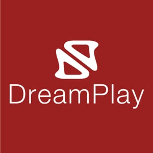 Profile picture for DreamPlay Media